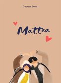 Mattea (eBook, ePUB)