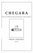 Chegara (eBook, ePUB) - Bild 1