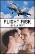 Flight Risk (eBook, ePUB) - Bild 1