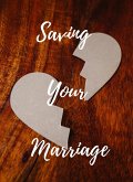 Saving Your Marriage (eBook, ePUB)