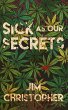 Sick as our Secrets (The Utopian... - Bild 1