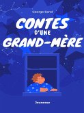 Contes d'une Grand-mère (eBook, ePUB)