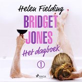 Bridget Jones: het dagboek (MP3-Download)