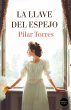 La llave del espejo (eBook, ePUB) - Bild 1