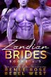 The Zandian Brides Boxset - Books 1-3... - Bild 1