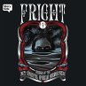 That Is Their Tragedy (MP3-Download) - Bild 1