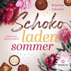 Schokoladensommer (MP3-Download)