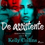 De assistente (MP3-Download)