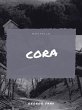Cora (eBook, ePUB) - Bild 1