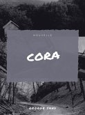 Cora (eBook, ePUB)