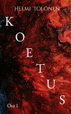 Koetus (eBook, ePUB)
