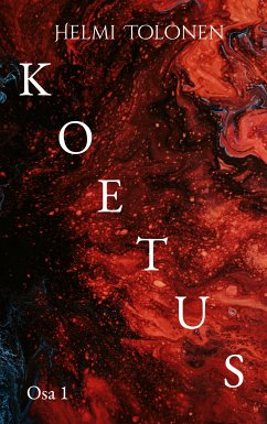 Koetus (eBook, ePUB)