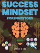 Success Mindset for Investors (eBook,... - Bild 1