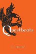 Questbeats (How to Set the World on... - Bild 1