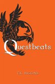 Questbeats (How to Set the World on Fire, #5) (eBook, ePUB)