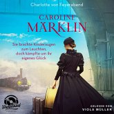 Caroline Märklin (MP3-Download)