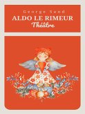 Aldo le Rimeur (eBook, ePUB)