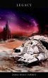 Legacy (eBook, ePUB) - Bild 1