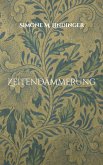 Zeitendämmerung (eBook, ePUB) Zeitendämmerung (eBook, ePUB)