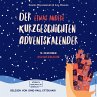 Schatzssuche (MP3-Download) - Bild 1