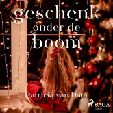 Geschenk onder de boom (MP3-Download) Geschenk onder de boom (MP3-Download)