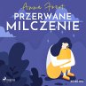 Przerwane milczenie (MP3-Download) - Bild 1