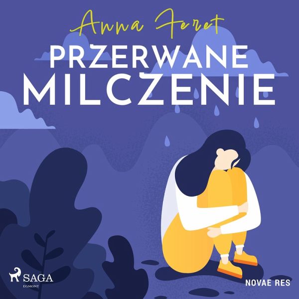Przerwane milczenie (MP3-Download)