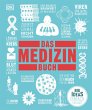 Big Ideas. Das Medizin-Buch (eBook,... - Bild 1