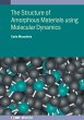 The Structure of Amorphous Materials... - Bild 1