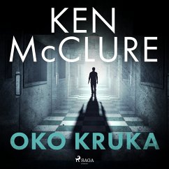 Oko kruka (MP3-Download) - McClure, Ken