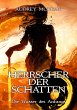 Die Wasser des Anfangs (eBook, ePUB) - Bild 1