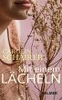 Mit einem Lächeln (eBook, ePUB) - Bild 1