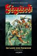 Sigurd Großband 5: Im Land der Fremden... - Bild 1