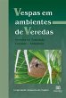 Vespas em ambientes de Veredas (eBook,... - Bild 1