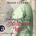 Sturmzeit in der Mulberry Lane (MP3-Download)