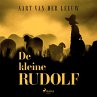 De kleine Rudolf (MP3-Download) - Bild 1