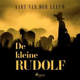 De kleine Rudolf (MP3-Download) De kleine Rudolf (MP3-Download)