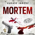 Mortem (MP3-Download)