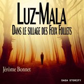 Luz-Mala - Dans le sillage des Feux Follets (MP3-Download)
