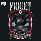 Forty Winks Before Dawn (MP3-Download)