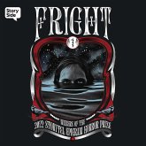 Forty Winks Before Dawn (MP3-Download) Forty Winks Before Dawn (MP3-Download)