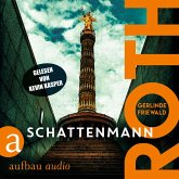 Roth - Schattenmann (MP3-Download)