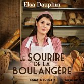 Le sourire de la boulangère (MP3-Download)