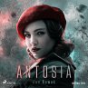 Antosia (MP3-Download) - Bild 1