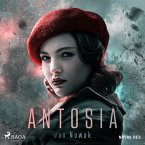 Antosia (MP3-Download)