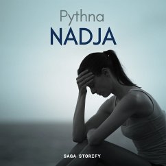 Cover Nadja (MP3-Download)