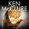 Szczepionka śmierci (MP3-Download) - Bild 1