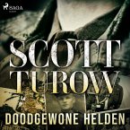 Doodgewone helden (MP3-Download)