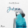 Jedyna (MP3-Download) - Bild 1