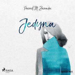 Jedyna (MP3-Download) - Zawada, Paweł M.